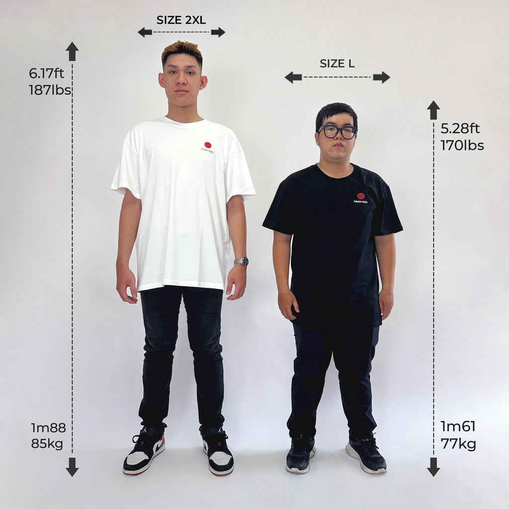 成田昭次/SHOJI NARITA Art Tee/Tシャツ/Sサイズ 成田昭次/SHOJI