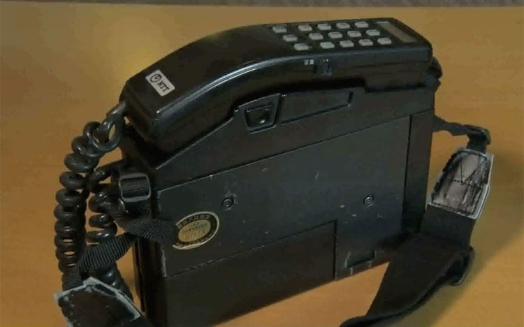 heisei-tech_20180705_thum.jpg?