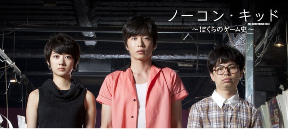 dc914a8bd9ea6fc0420bf9e73d12.