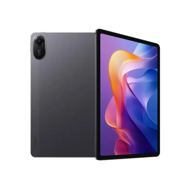 Xiaomi Redmi Pad 2 4G | 256GB 8GB RAM | 11” 2.5K | Graphite Gray