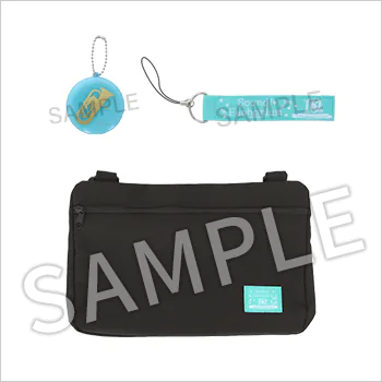 響け！ユーフォニアム』10th Anniversary Event グッズ情報 | TVアニメ