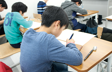 N特訓｜馬渕教室 中学受験コース