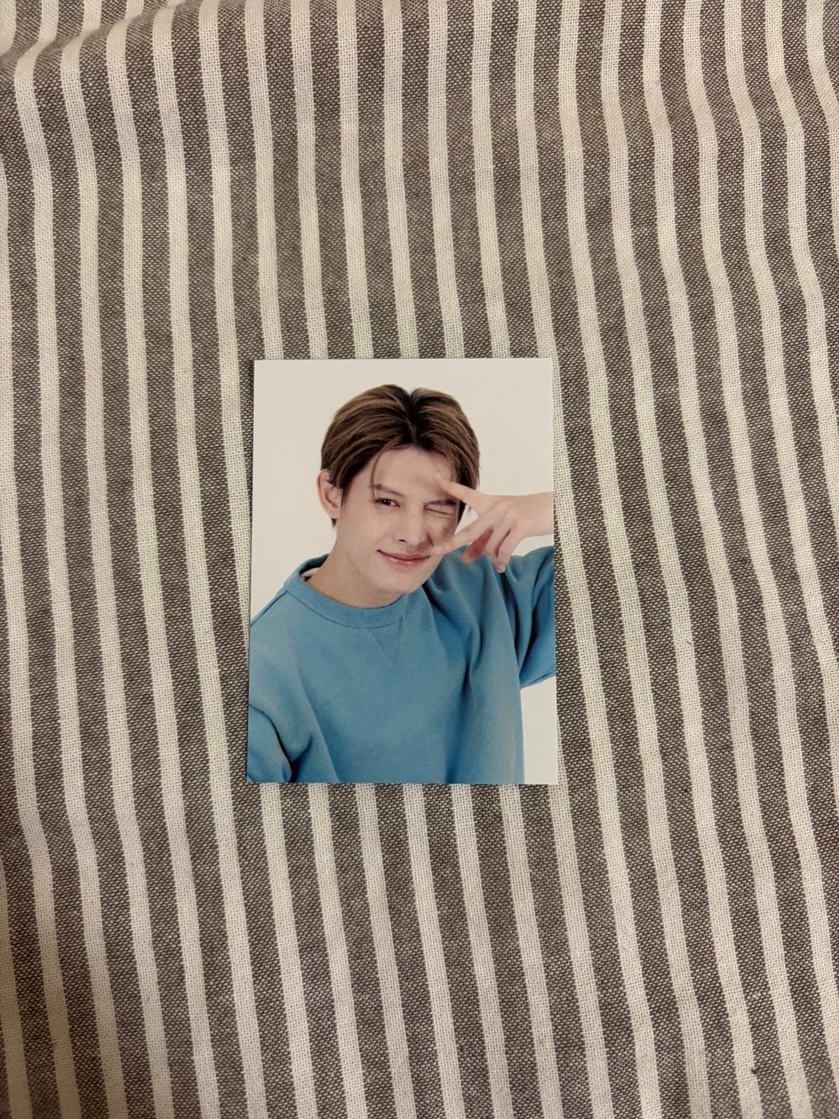 Cortis Martin Color Outside the Lines Japan | Mercari