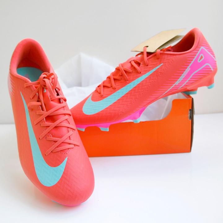 2026 ENNOY PADDED NYLON HOODIE XXL