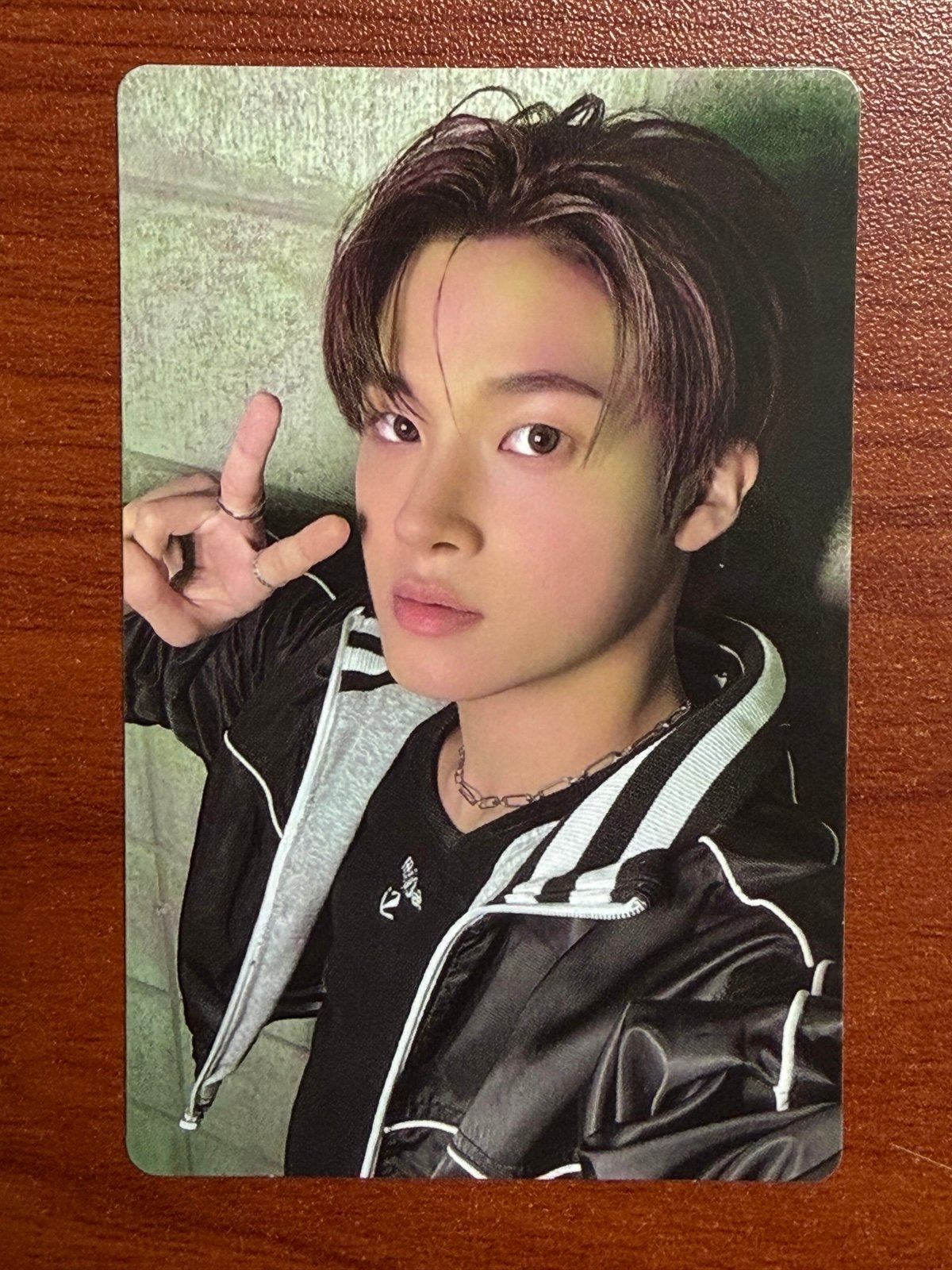 XIKERS JUNMIN HOUSE OF TRICKY WRECKING THE | Mercari