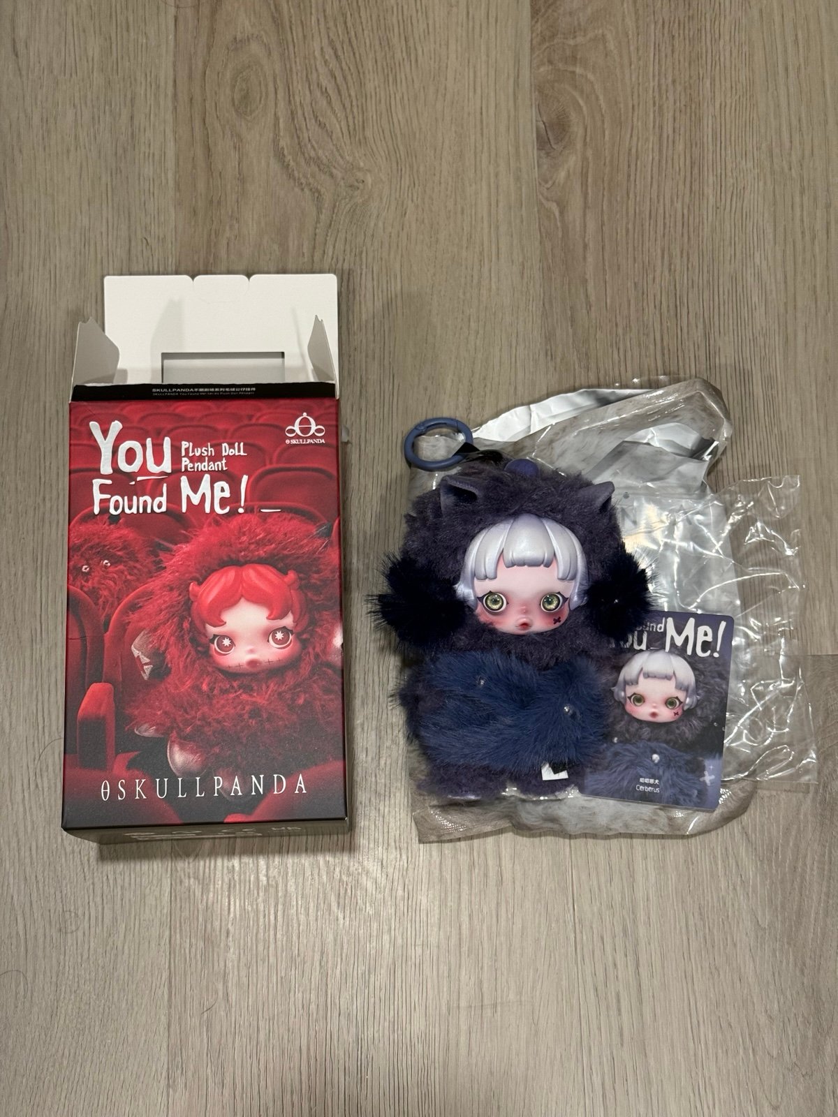 m46129528796_1.jpg?1763825006