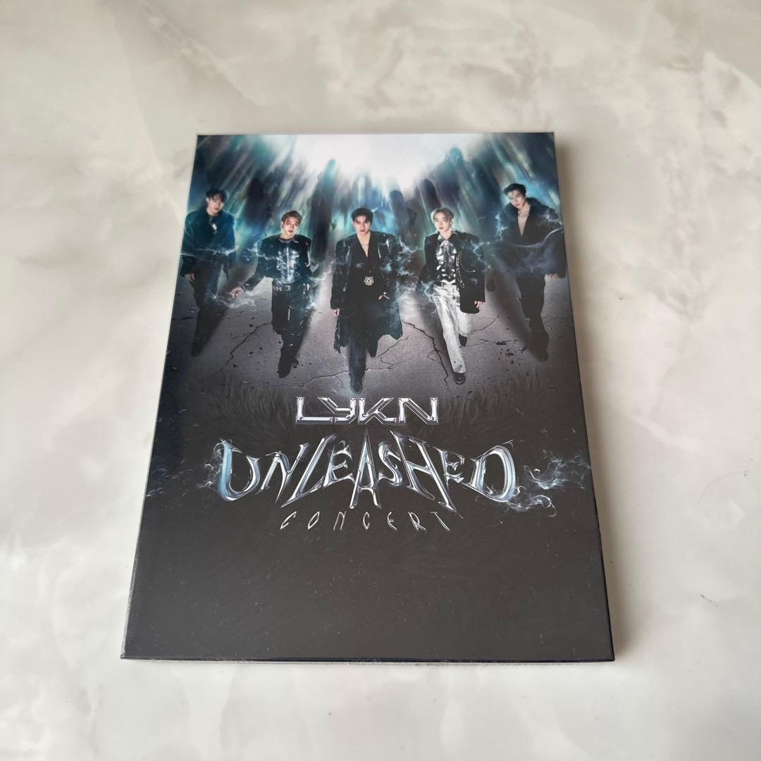 SEVENTEEN Wonwoo Face the Sun Kit Kino | Mercari