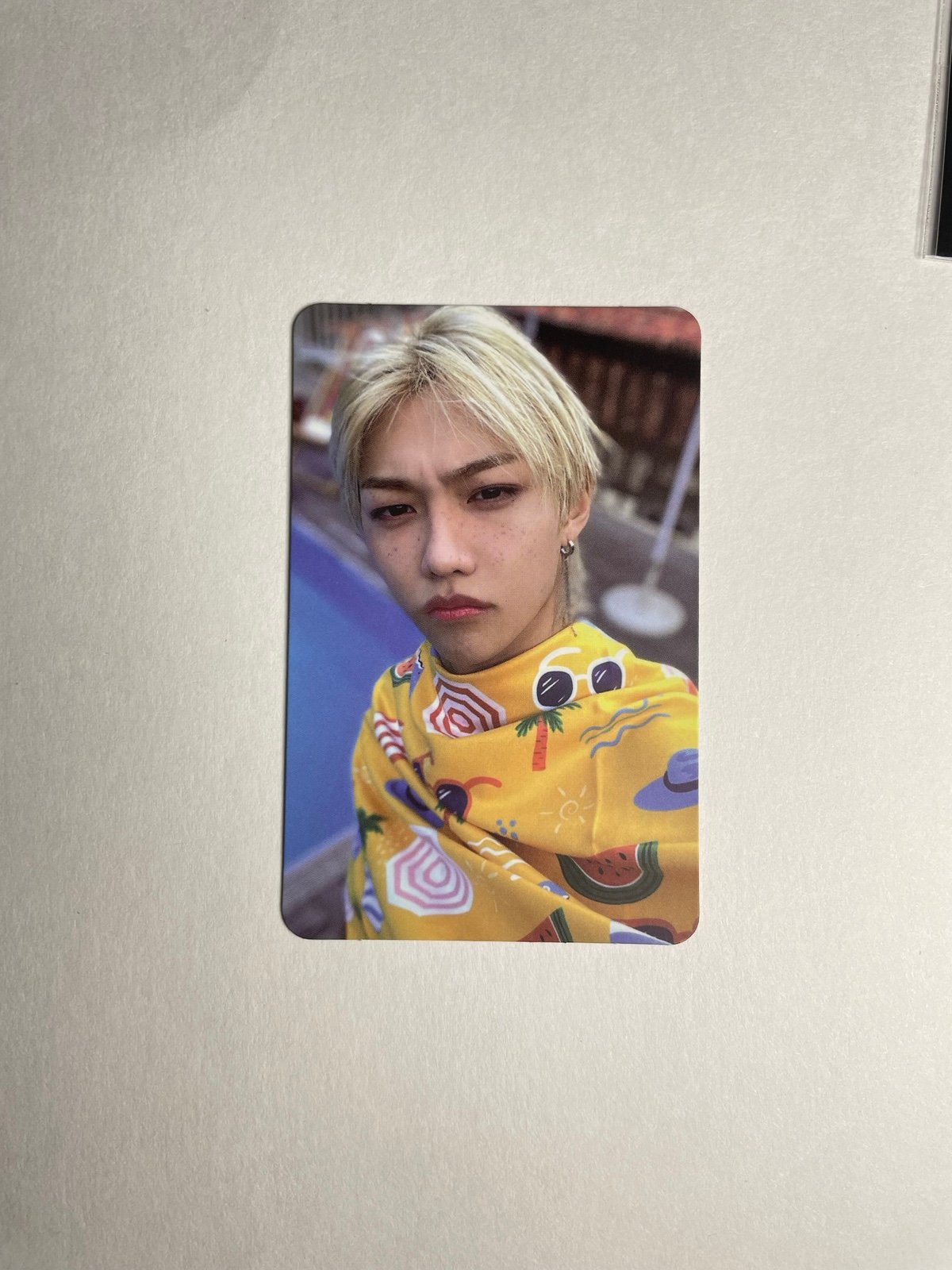 m59111931921_1.jpg?1722840546