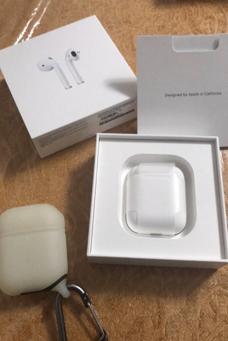 Nokton 58mm F1.4 SL II N + gfxアダプタ Nokton 58mm F1.4 SL II N +