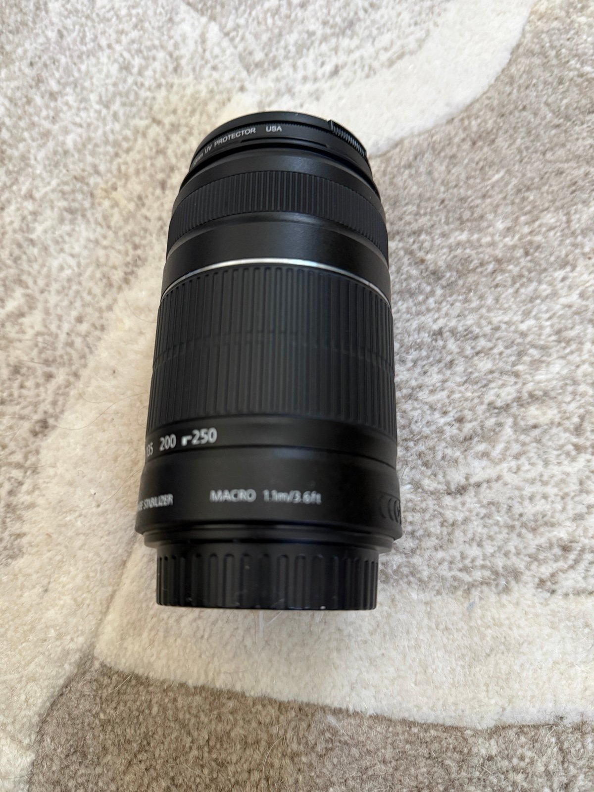 ☆美品☆フジノン FUJINON XS 16 × 5.8 A XB8A#1584 ☆Excellent