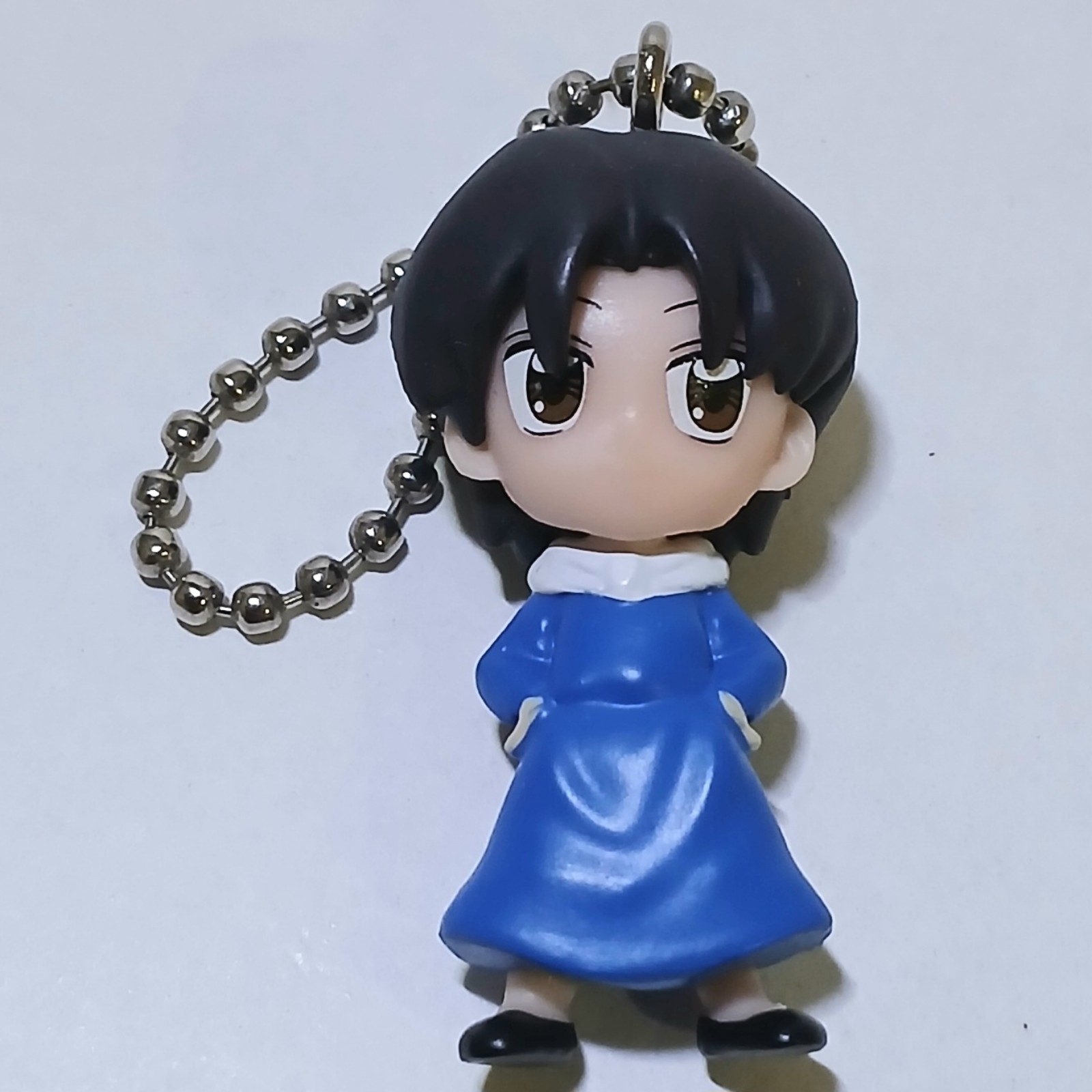 Akazukin Chacha-Shiine Keychain | Mercari