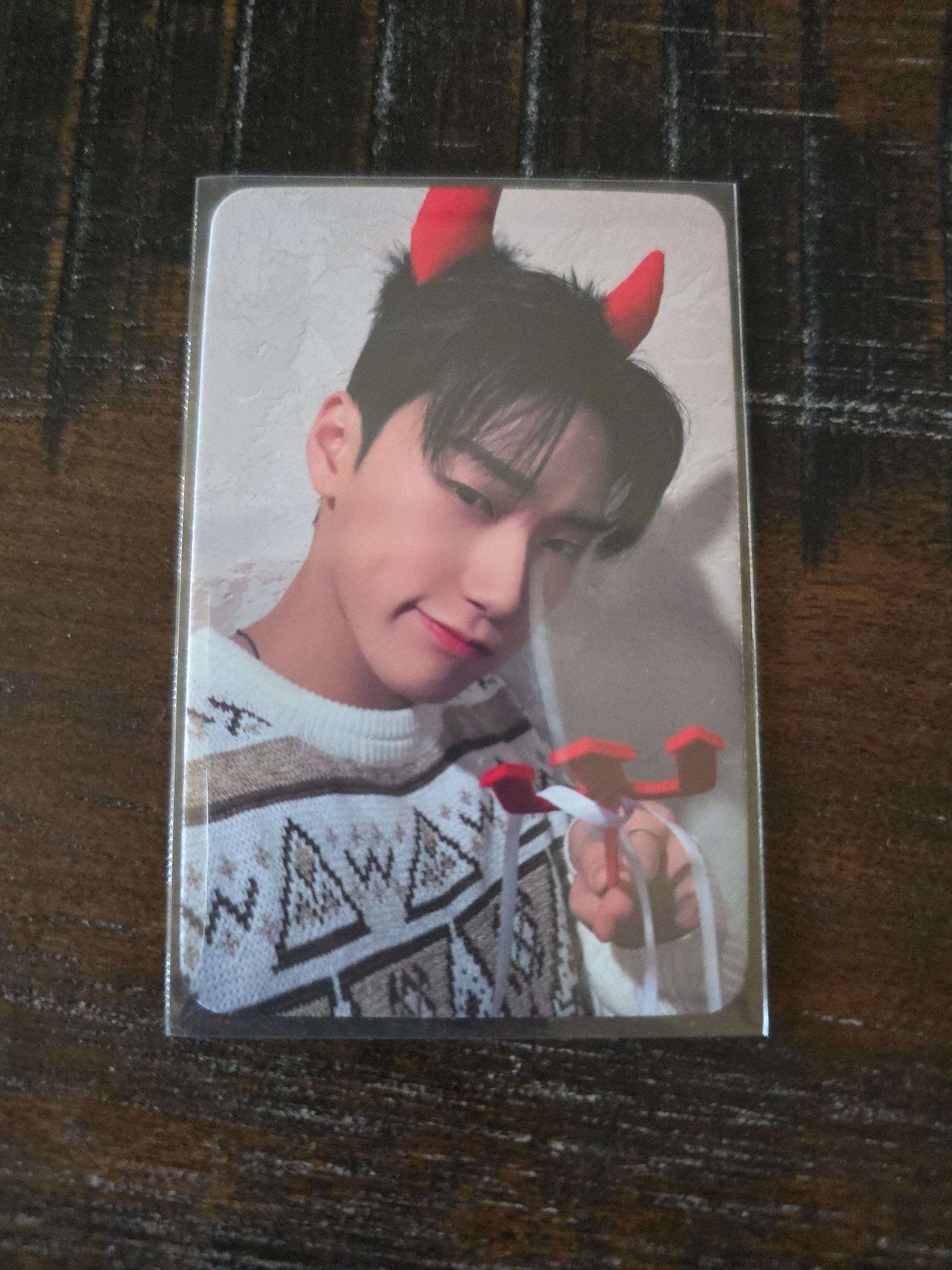 m80354445554_1.jpg?1718318230