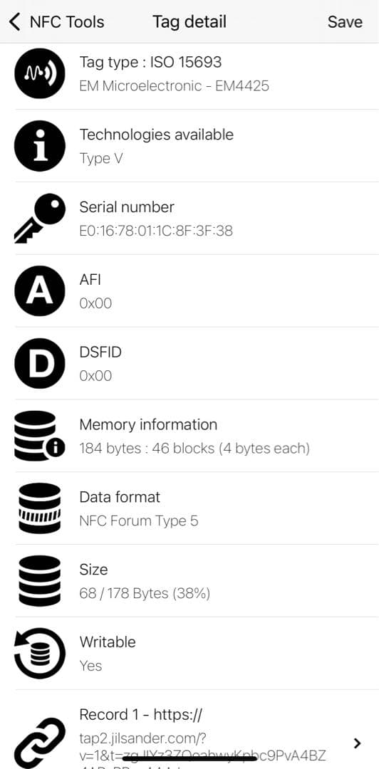 Excellent Condition】25AW JIL SANDER WOOL MELTON CREWNECK