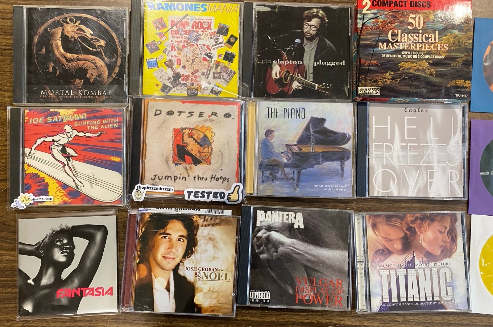 m83642224120_1.jpg?1764708434