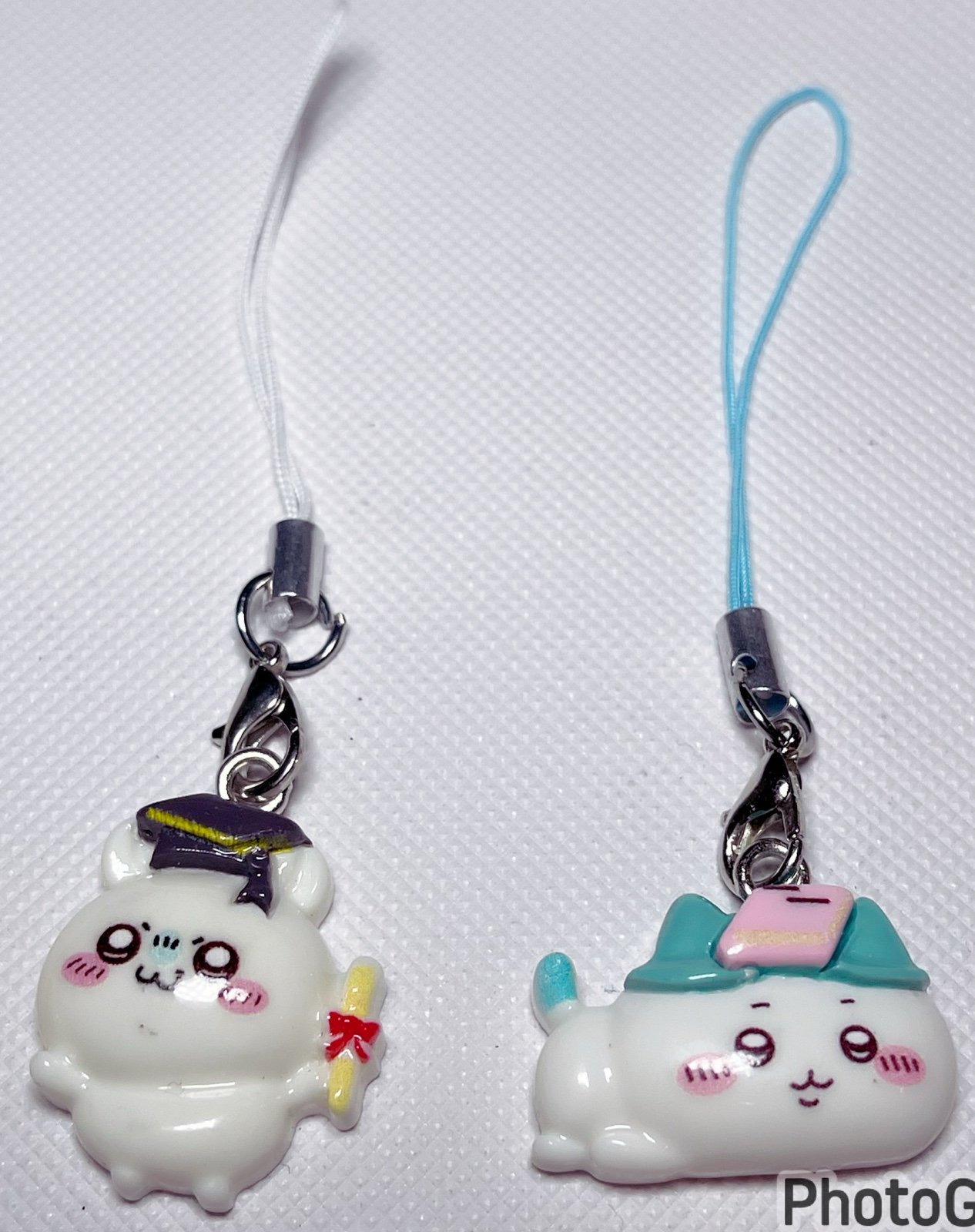 Chiikawa phone charm New | Mercari