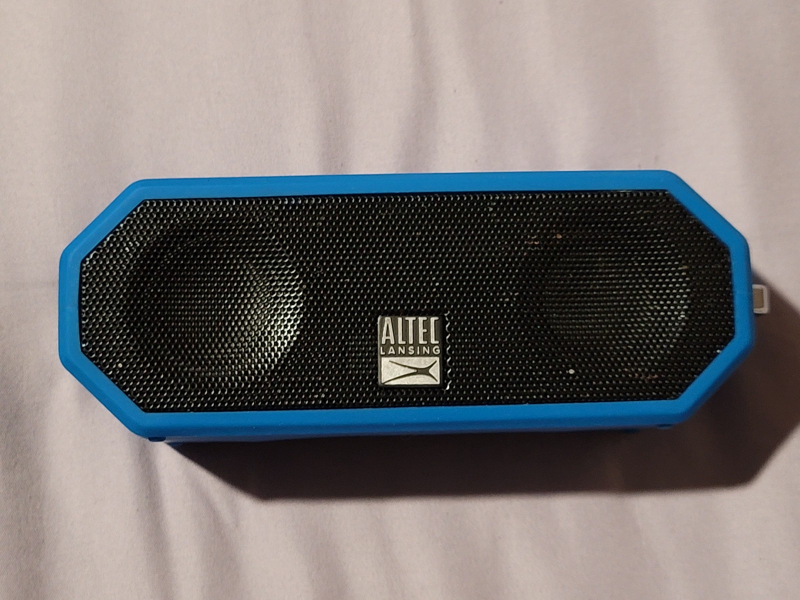 K-POP・アジア CHAD BORJA THE WAY I AM 