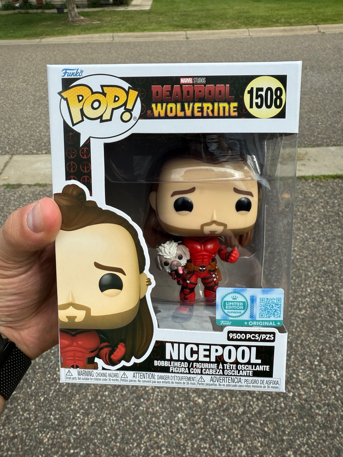 m85730213659_1.jpg?1753199401