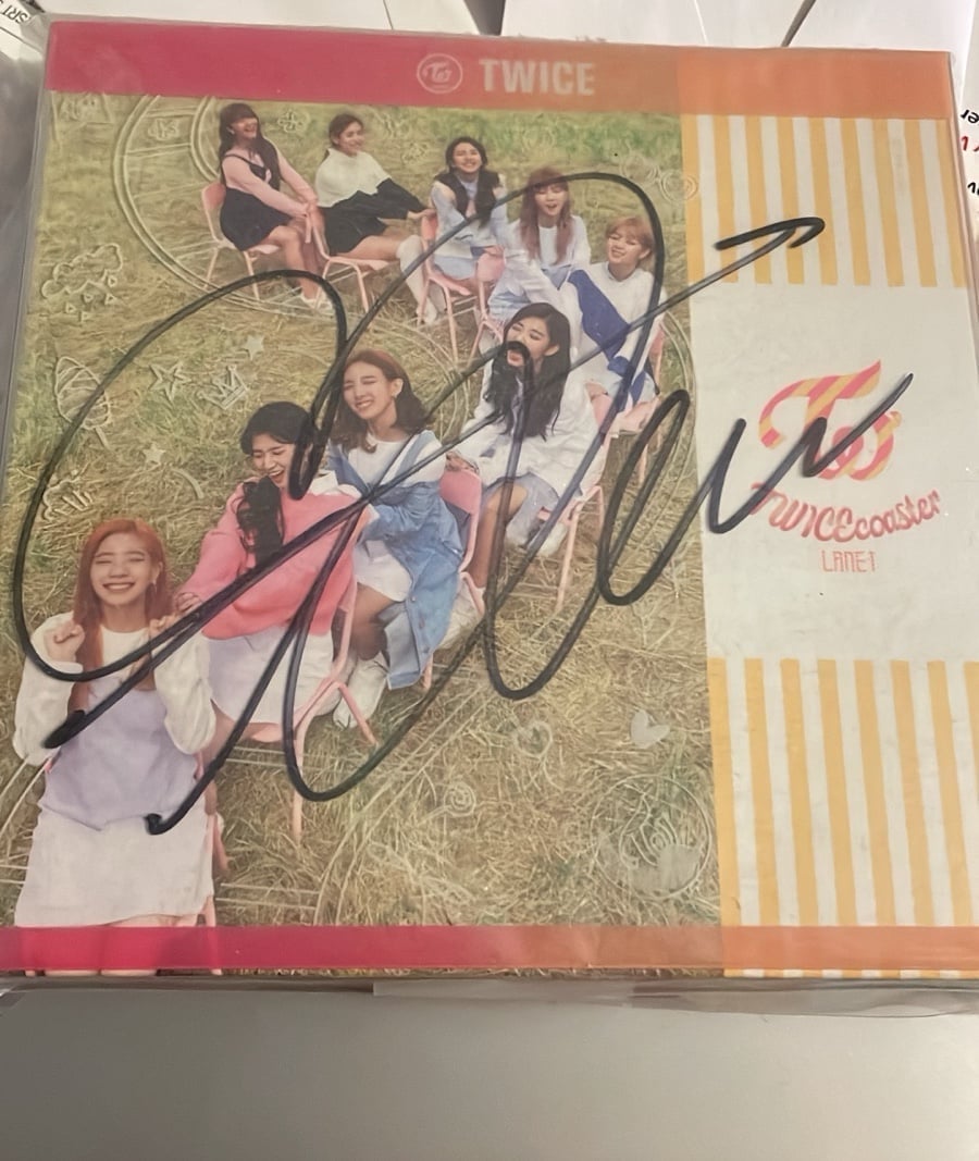 Sana/鎖那 sigh. CD Amazon.co.jp: sigh.: ミュージック