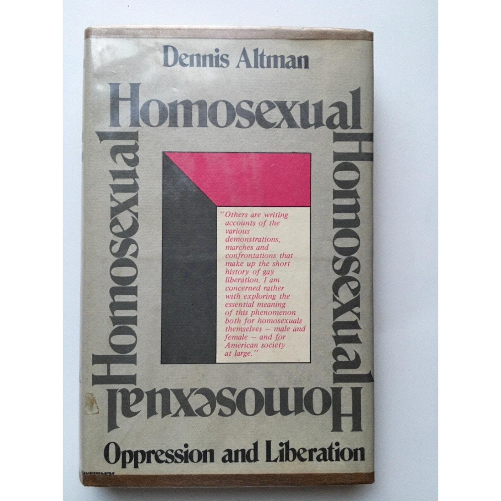 Mais Você 10 Anos (Português) ハードカバーjc02 m20738706137_1.jpg