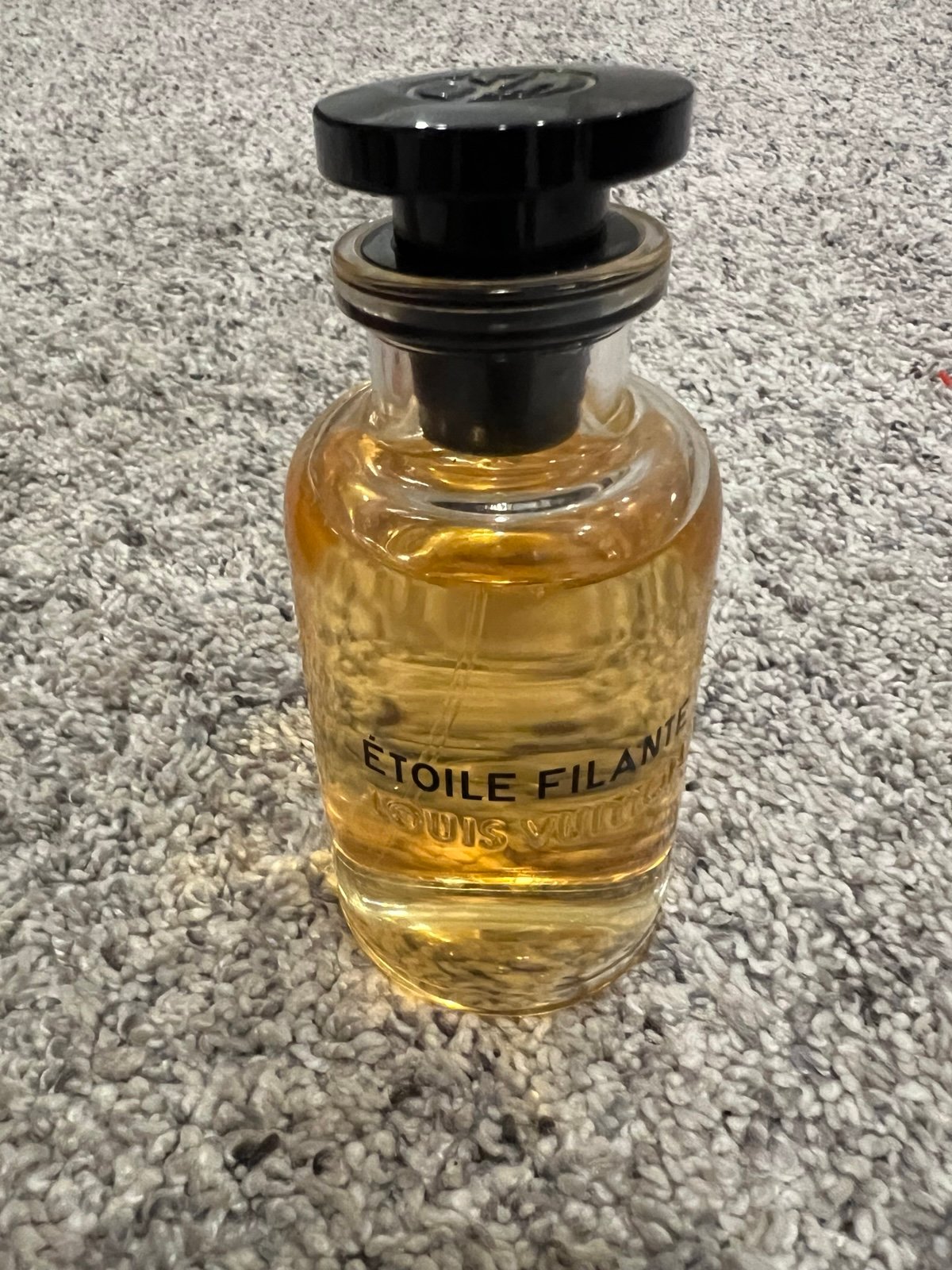 Louis Vuitton Étoile Filante 100ml LOUIS VUITTON ETOILE FILANTE