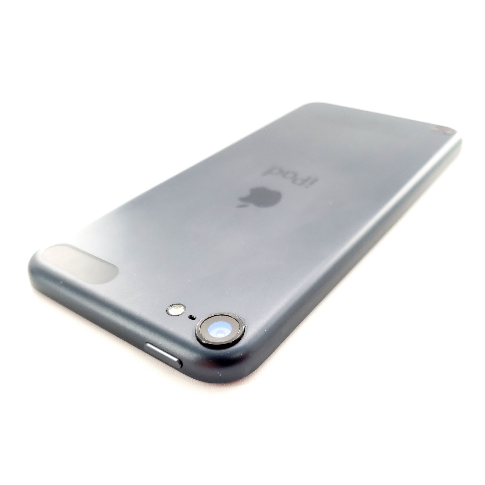 Apple iPod Touch 6th Generation 32GB A1574 | Mercari