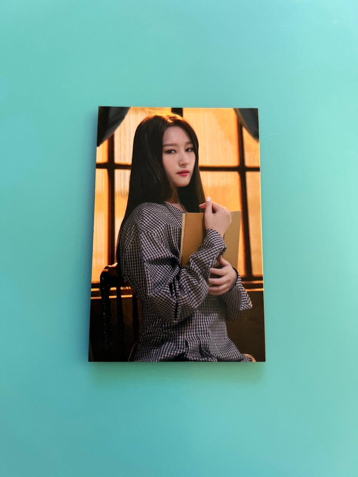 m17202833456_1.jpg?1749607031