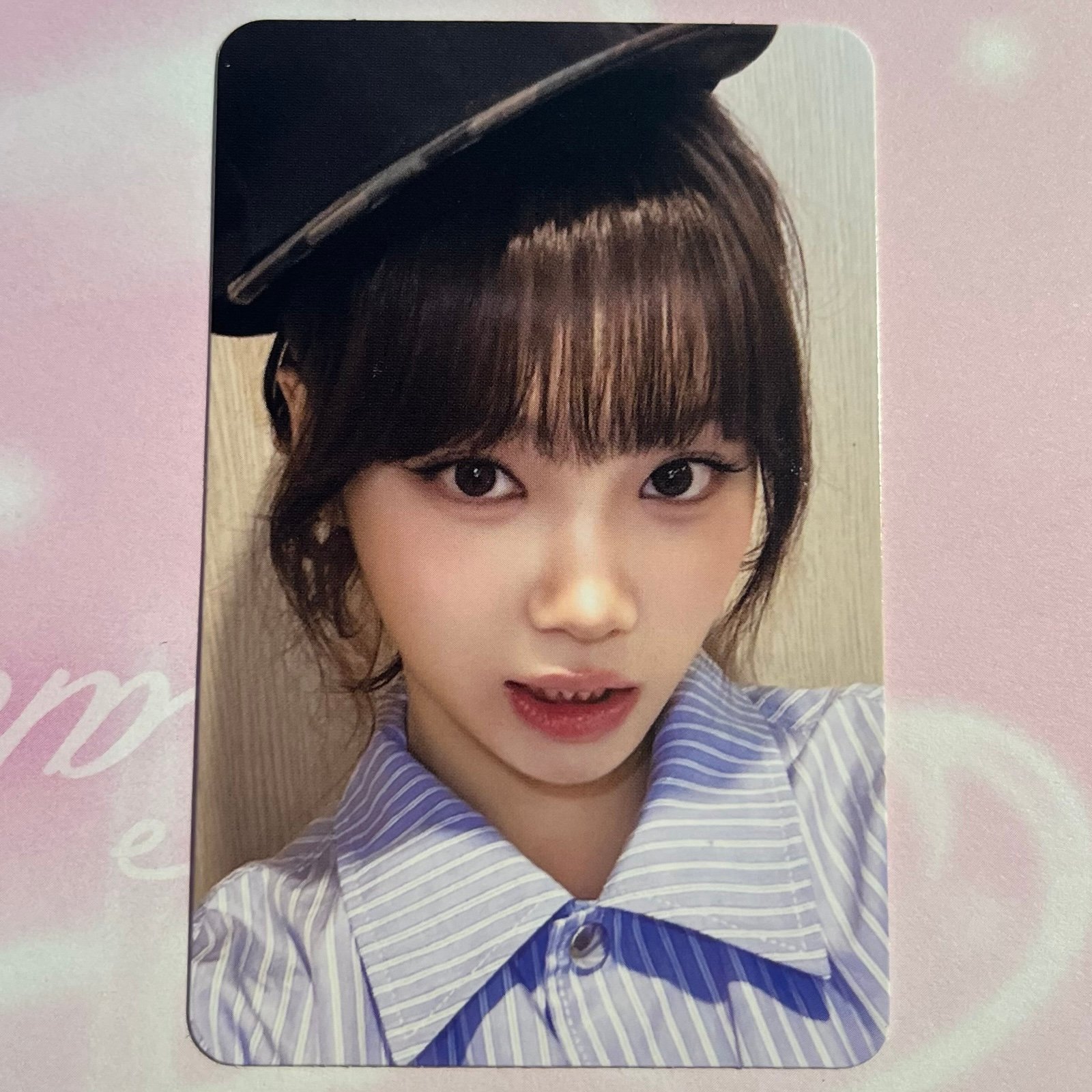 m25311035472_1.jpg?1761940881