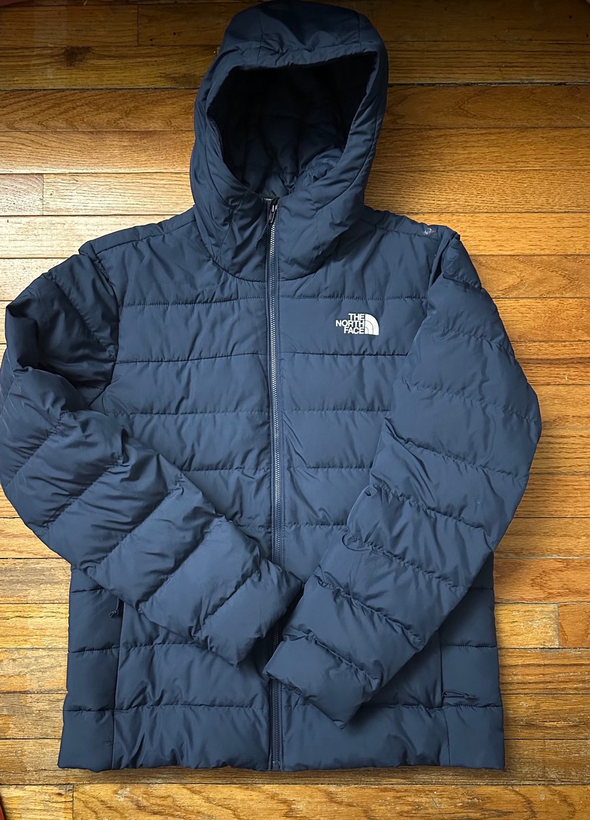 ジャケット・アウター Archive Columbia Puffer Down Jacket archive
