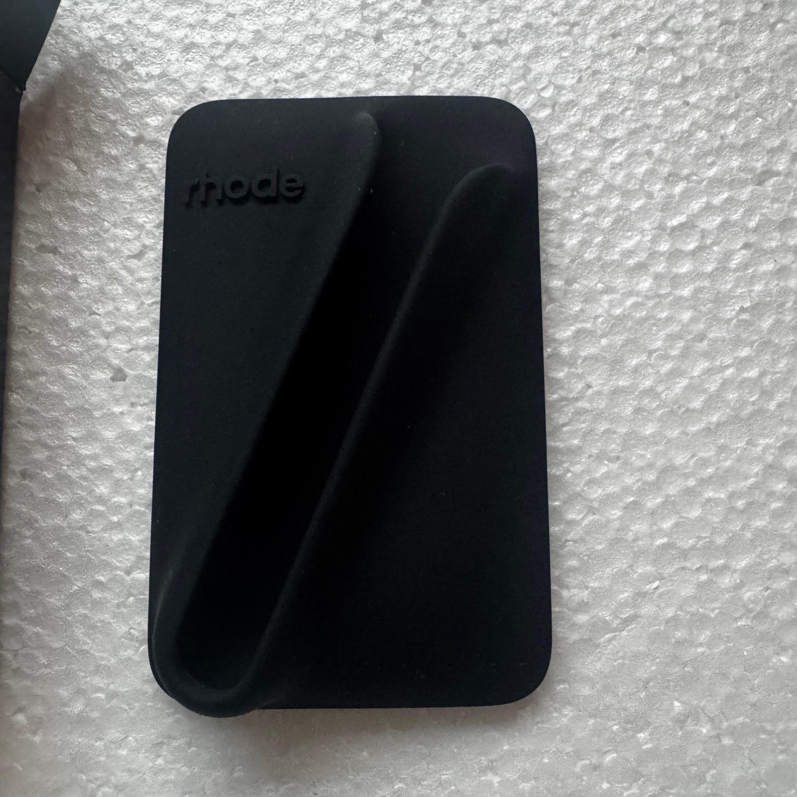 Rhode Snap-On Lip Case, Rhode Skin New | Mercari