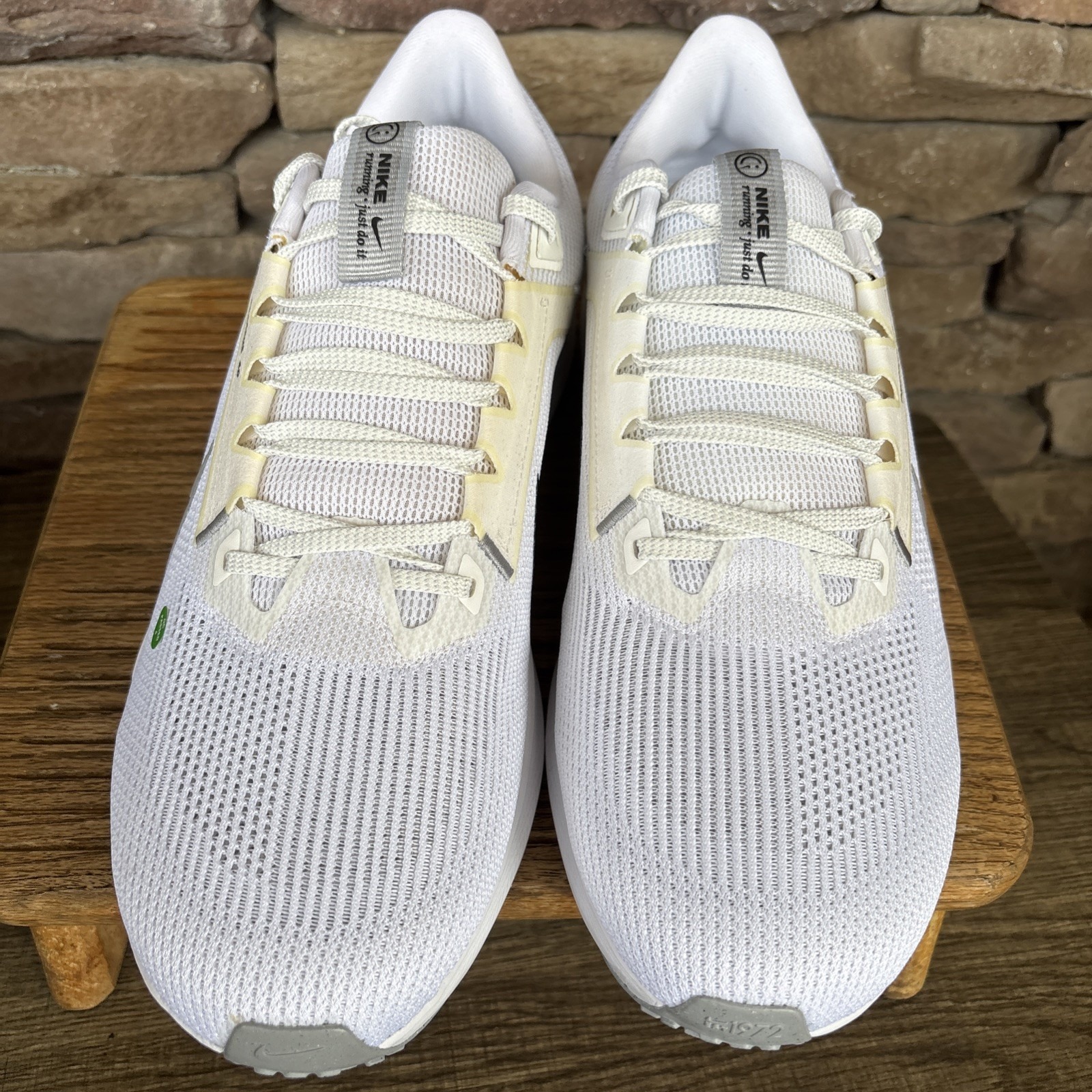 2026 ENNOY PADDED NYLON HOODIE XXL