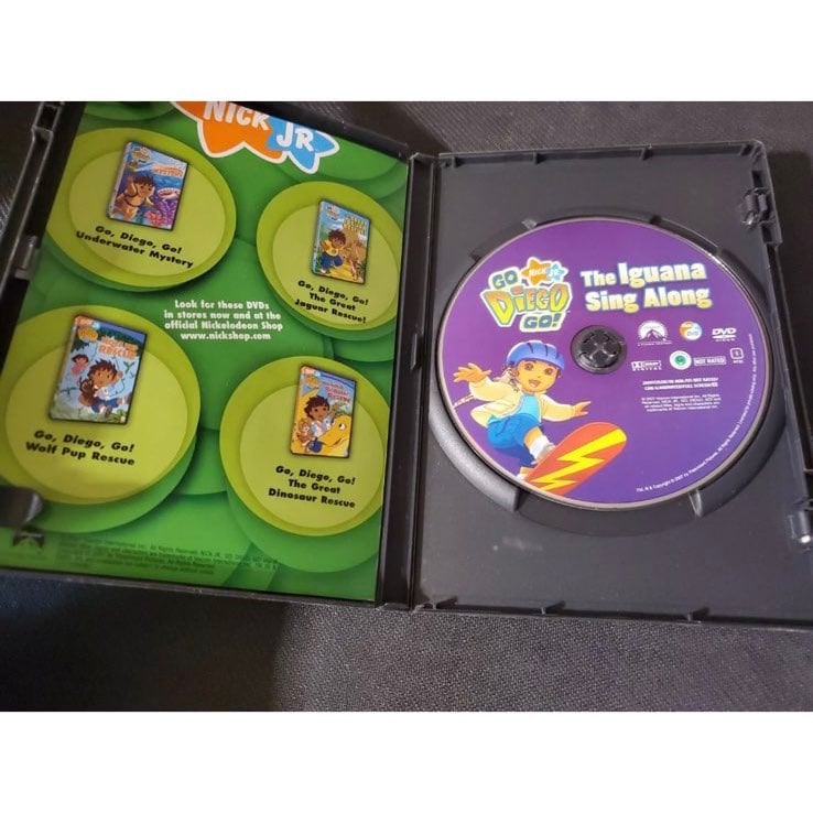 Dora The Explorer Shy Rainbow Halloween | Mercari