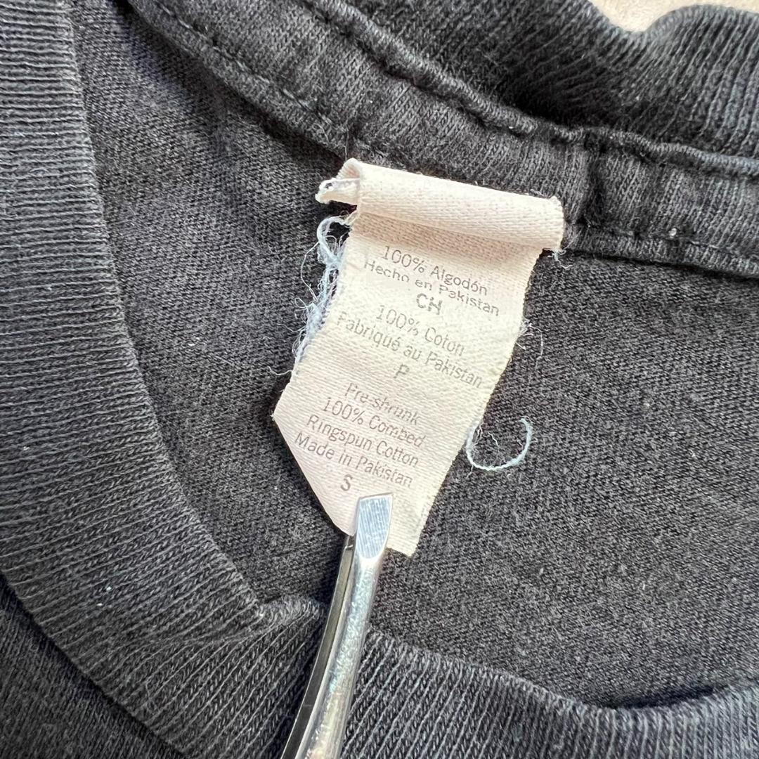 DIR EN GREY 2008 Band T-shirt Size S, | Mercari