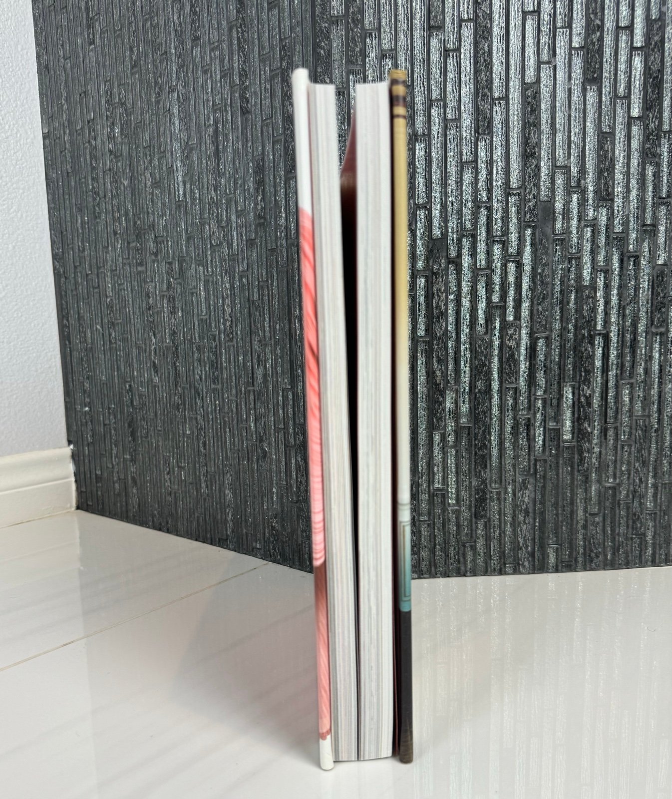 Valentino: Themes and Variations by Pamela | Mercari