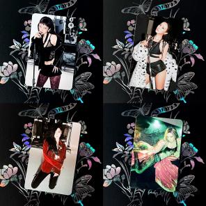 aespa - [Rich Man] QQ Music Starlight 1 Stars | Mercari