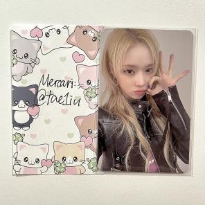 aespa Winter - [SMTOWN LIVE 2025] SuperStar | Mercari