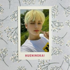 Seventeen Seungkwan Seventeenth Heaven 2:14 | Mercari