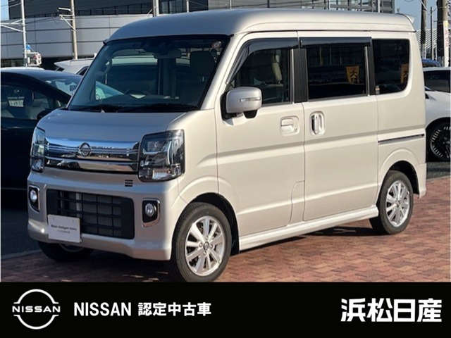 クリッパーリオ(全国)の中古車｜日産公式中古車検索サイト