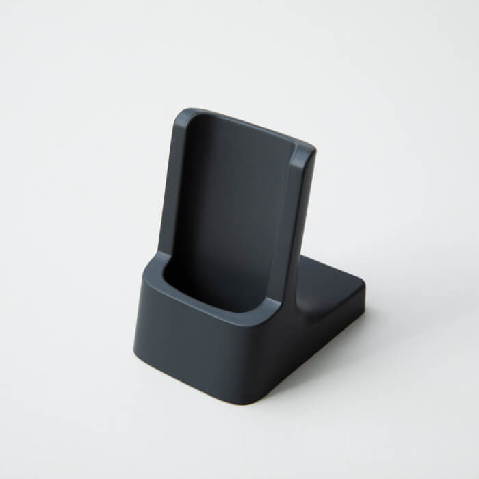 公式】UFV series【公式】ufv ULTRA SONIC COMB (ufv ウルトラソニック