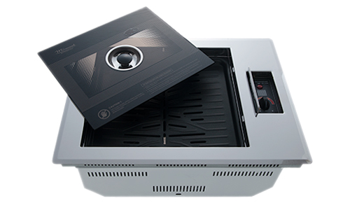 株式会社ユー京都