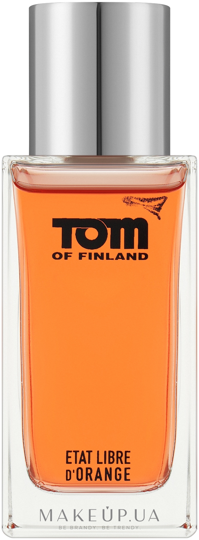 Etat Libre d'Orange Tom Of Finland - Парфюмированная вода: купить