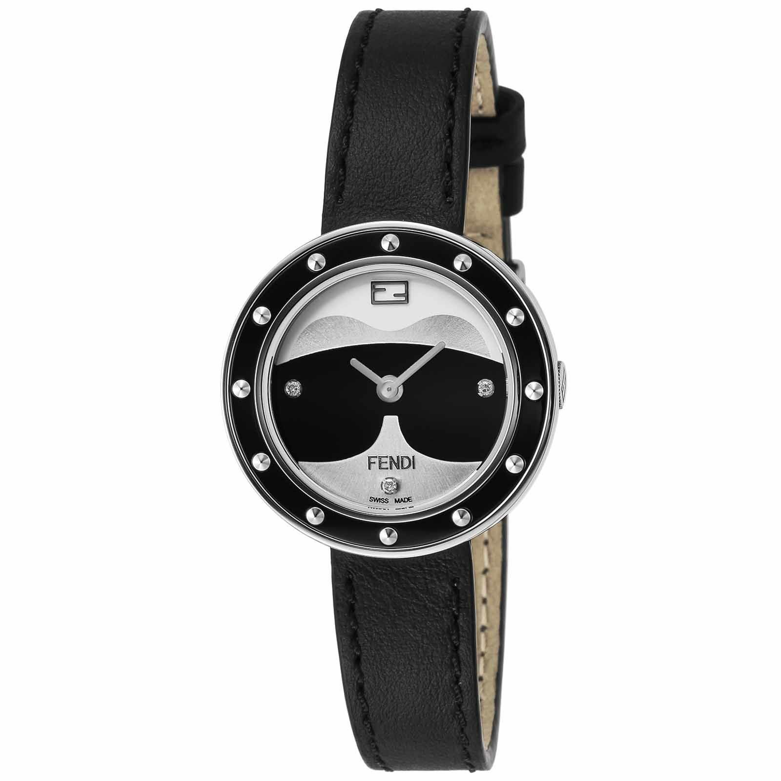 OUTLET：生産終了クリアランス】フェンディマイウェイ / F363021611D1