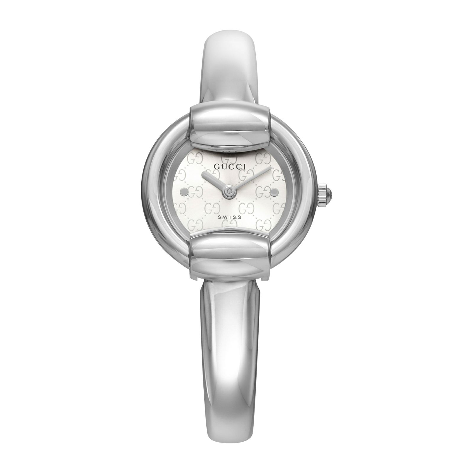 1400・1500・1900 | 海外ブランド腕時計通販 U-collection