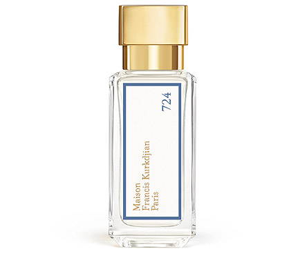 MAISON FRANCIS KURKDJIAN（メゾン フランシス クルジャン） ｜ 724