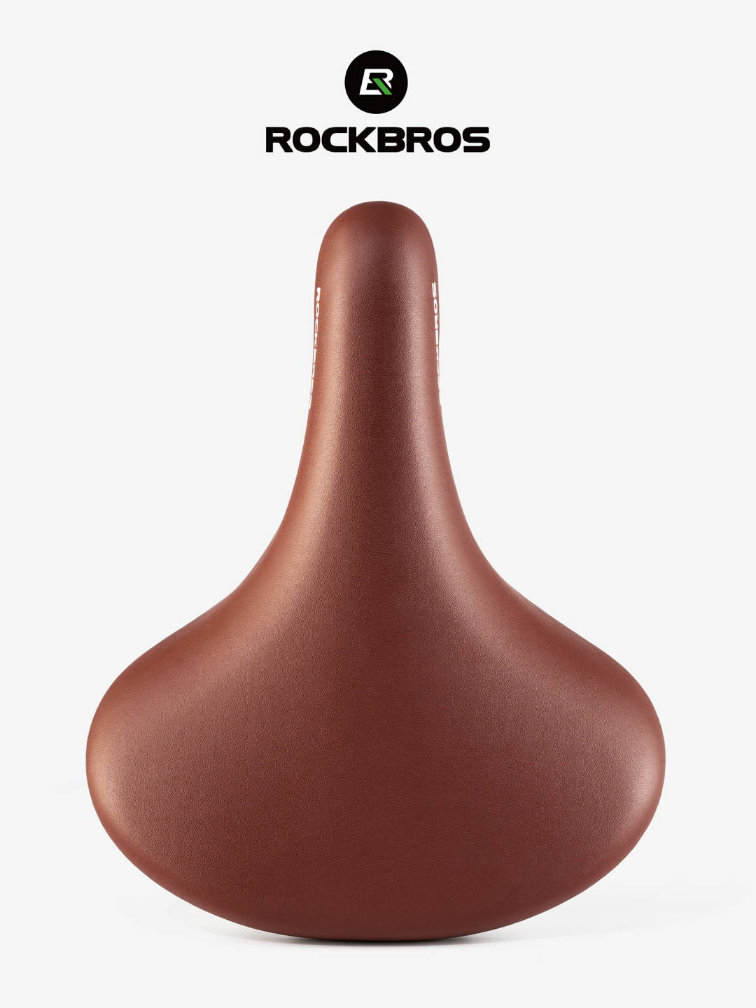 ROCKBROS サドル ワイド ビンテージ 380026001 – ROCKBROSJP