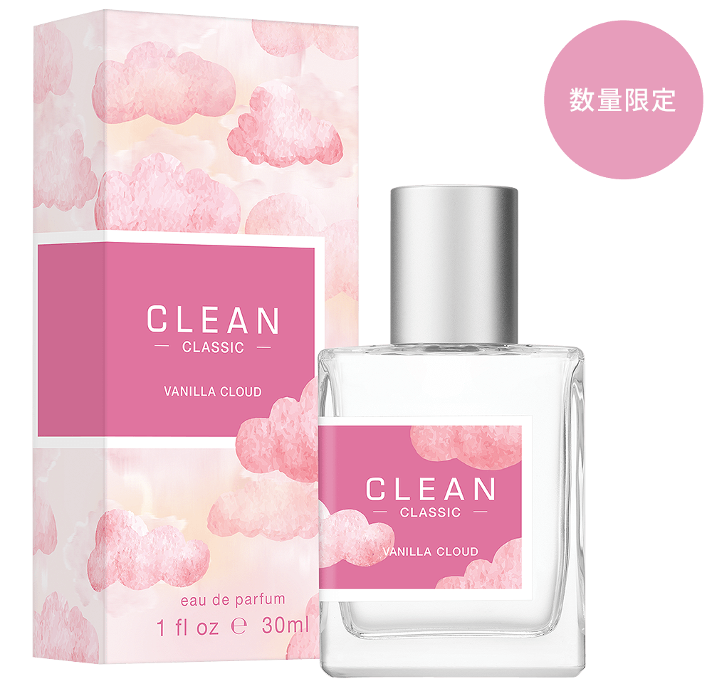クリーン（CLEAN） | 2024 HOLIDAY GIFT