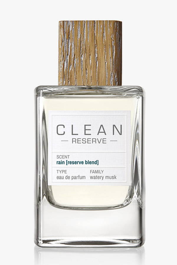 クリーン（CLEAN） | スパークリングシュガー オードパルファム