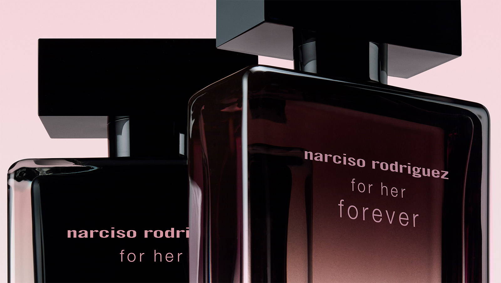 ナルシソ ロドリゲス (Narciso Rodriguez) | ナルシソ ロドリゲス