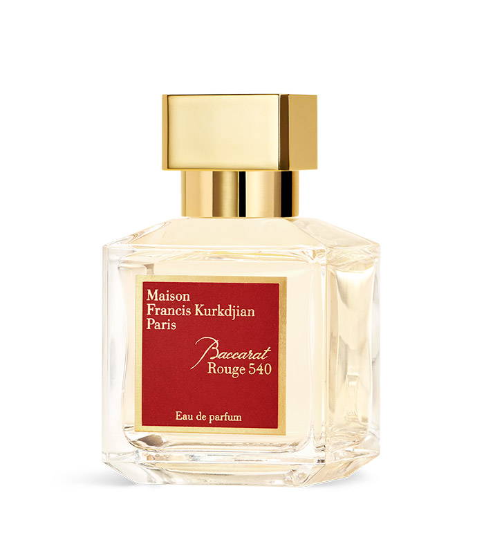 メゾン フランシス クルジャン(Maison Francis Kurkdjian) | 2023