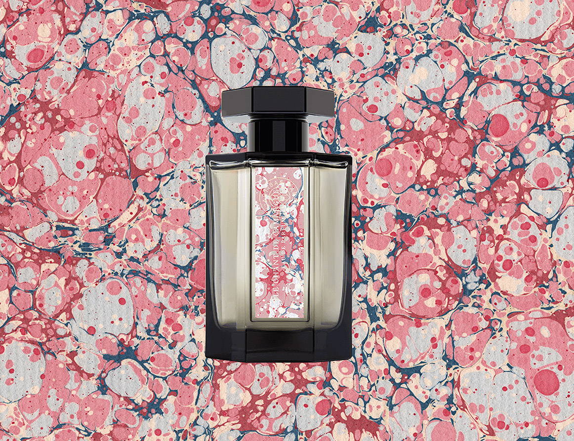 ラルチザン パフューム (L'ARTISAN PARFUMEUR) | ソレイユ ド プロヴァンス