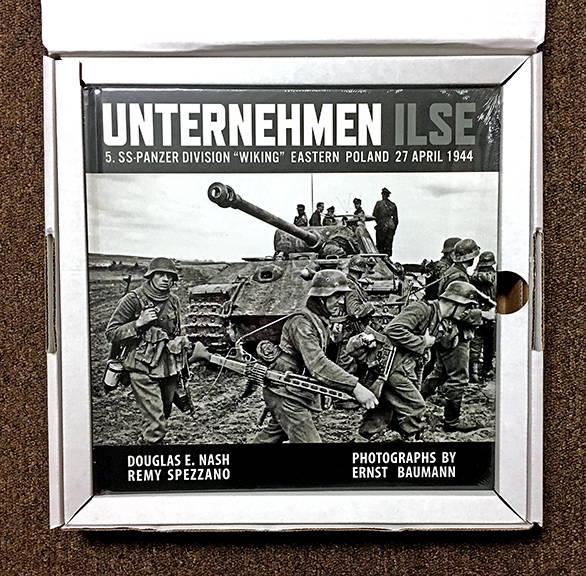 洋書 Die Panzerzuge des Deutschen Reiches Amazon.com: Die